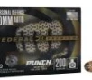 Federal Personal Defense Punch 10mm Auto 200gr JHP 20ct -  20