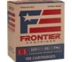 Hornady Frontier  223 Rem 55 gr FMJ 150ct -  150