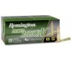 Remington Premier AccuTip Varmint  22 Hornet 35 gr ATV 20ct -  20