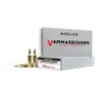 Nosler Varmegeddon  17 Rem 20 gr FB Tipped 20ct -  20