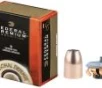 Federal Premium Personal Defense  45 ACP 230 gr JHP 20ct -  20