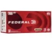 Federal Champion Training 9mm Luger 115 gr FMJ 50ct -  50