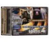 Federal Solid Core  45 Auto  P  240 gr TSJ 20ct -  20