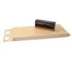 PMC Battle Pack  38 Spl 132 gr  FMJ 300ct -  300