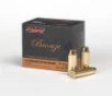 PMC Bronze  44 Mag 240 gr TCSP 25ct -  25