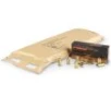 PMC Battle Pack  40 S W 165 gr FMJ 300ct -  300
