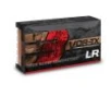 Barnes VOR-TX  375 Rem Ultra Mag Barnes 270 gr LRX-BT 20ct -  20
