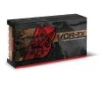 Barnes VOR-TX 6 5mm Creedmoor 120 gr TTSX-BT 20ct -  20