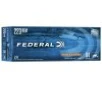 Federal Power-Shok  223 Rem 64 gr SP 20ct -  20