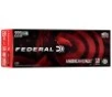 Federal American Eagle  223 Rem 50 gr JHP 20ct -  20