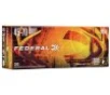Federal Fusion  45-70 Govt 300 gr SP 20ct -  20