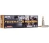 Federal Premium Trophy Copper  300 WSM 180 gr TC 20ct -  20