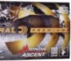 Federal Terminal Ascent 6 5 Creedmoor 130 gr 20ct -  20