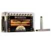 FEDERAL  370 SAK0 MAG 286GR WOODLEIGH HYDRO AMMO 20ct -  20