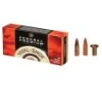 Federal 7MM-08 REM 140G TRIXBLT 20ct -  20