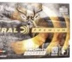Federal Premium Trophy Copper 6 5 Creedmoor 120gr TC 20ct -  20