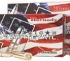 Hornady American Whitetail  30-06 Sprg 180 gr SP 20ct -  20