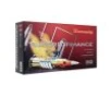 Hornady Superformance  30-06 SPRG 165gr CX SPF 20ct -  20