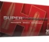 Hornady Superformance  30-06 Sprg 150 gr SST 20ct -  20