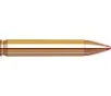 Hornady Custom  350 LEGEND 165 gr FTX 20ct -  20