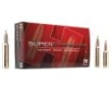 Hornady Superformance  25-06 Rem 117 gr SST 20ct -  20