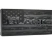 Hornady Black 6mm Creedmoor 105 gr BTHP 20ct -  20