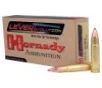 Hornady LEVERevolution  35 Rem 200 gr FTX 20ct -  20