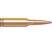 Hornady Precision Hunter 6mm ARC 103gr ELD-X 20ct -  20