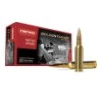 Norma Golden Target Match 6 5 Creedmoor 143gr BTHP 20ct -  20