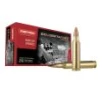 Norma Golden Target Match  223 Rem 69 gr BTHP 20ct -  20