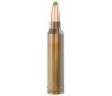Lapua  300 Win Mag 170gr Naturalis Solid 10ct -  10