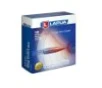 Lapua  338 Lapua Mag 300 gr HPBT 10ct -  10