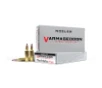 Nosler  17 Rem Fireball 20gr FB Tipped 20ct -  20