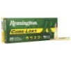 Remington Core-Lokt  260 Rem 140 gr PSP 20ct -  20