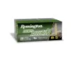Remington Accutip-V  224 Valkyrie 60gr PSP 20ct -  20