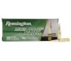 Remington Premier Match MatchKing  224 Valkyrie 90gr BTHP 20ct -  20