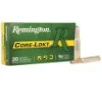 Remington Core-Lokt  30-06 Sprg 180 gr SP 20ct -  20