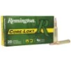 Remington Core-Lokt  25-06 Rem 120 gr PSP 20ct -  20