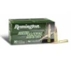 Remington Premier Match  300 AAC Blackout 125 gr OTM 20ct -  20