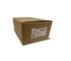 Remington UMC Bulk  223 Rem 55gr MC 1000ct -  1000