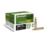 Remington UMC  223 Rem 45 gr  JHP 200ct -  200