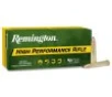 Remington High Performance  22 Hornet 45 gr PSP 50ct -  50