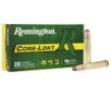 Remington Core-Lokt  35 Rem 200 gr SP 20ct -  20