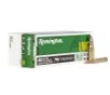 Remington UMC  308 Win 150 gr FMJ 40ct -  40
