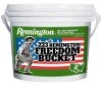 Remington UMC  Freedom Bucket   223 Rem 55 gr  FMJ 300ct -  300