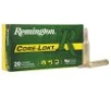 Remington Core-Lokt  264 Win 140 gr PSP 20ct -  20