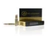 Weatherby Select Plus  300 PRC 180 gr  BTHP 20ct -  20