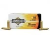 Armscor  30 Carbine 110 gr FMJ 50ct -  50