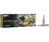 Federal Terminal Ascent 7mm PRC 155 gr 20ct -  20
