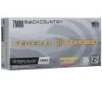 Federal Berger Elite Hunter 7mm Backcountry 195gr HPBT 20ct -  20